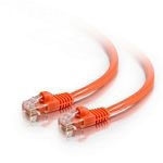 Cablestogo 30m Cat5e 350MHz Snagless Patch Cable (83612) Cablestogo 30m Cat5e 350MHz Snagless Patch Cable (83612)